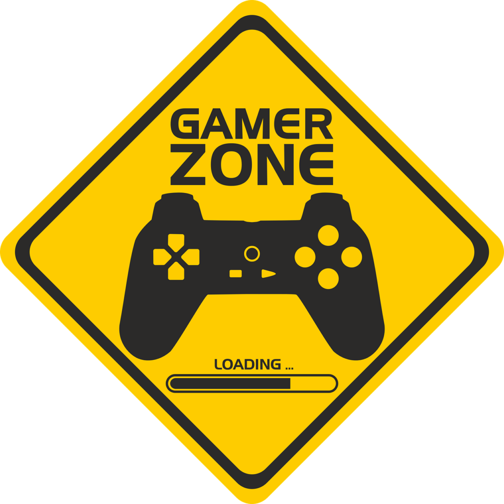 gamer-zone-gaming-video-games-3655575 gamer zone, gaming, video games-3655575.jpg