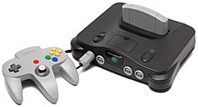 220px-N64-Console-Set