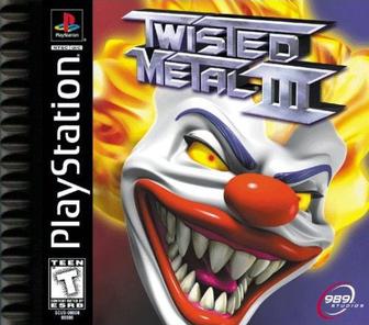 Twisted_Metal_III
